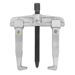 Ulosvetäjä ProMaster 2-jalkainen 150x150 mm