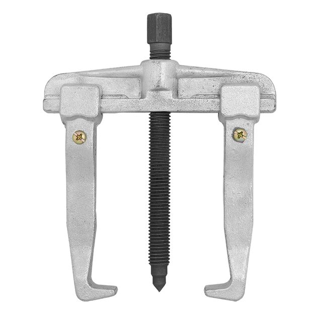 Ulosvetäjä ProMaster 2-jalkainen 150x150 mm