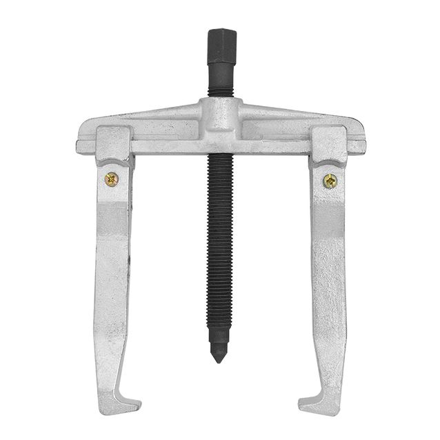 Ulosvetäjä ProMaster 2-jalkainen 200x150 mm