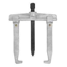 Ulosvetäjä ProMaster 2-jalkainen 250x200 mm