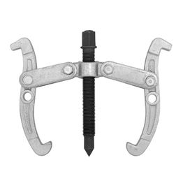 Ulosvetäjä ProMaster 2-jalkainen 25x160 mm T-kierteellä