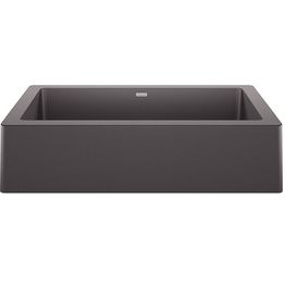 Keittiöallas Blanco Vintera XL 9 896x510mm silgranit