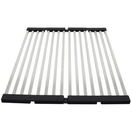 Rullamatto Lapetek Luna-X 433x320mm rst