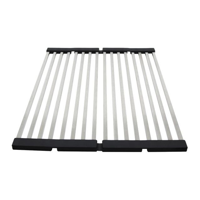 Rullamatto Lapetek Luna-X 433x320mm rst