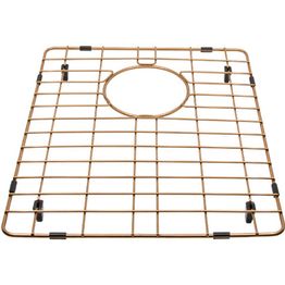 Pohjaritilä keittiöaltaaseen Lapetek 340 335x395mm