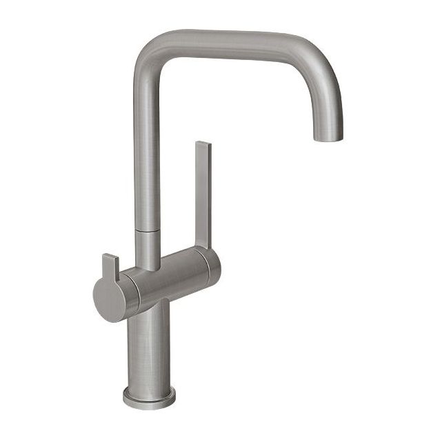 Keittiöhana Lapetek Lino-A APK-liitäntä rst