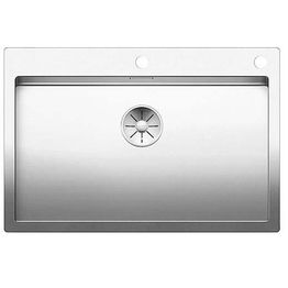 Keittiöallas Blanco Claron 700-IFA 760x510mm rst