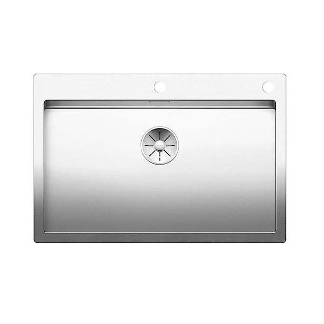 Keittiöallas Blanco Claron 700-IFA 760x510mm rst