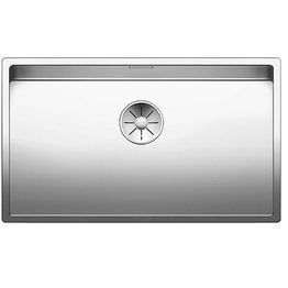 Keittiöallas Blanco Claron 700-IFN 740x440mm rst