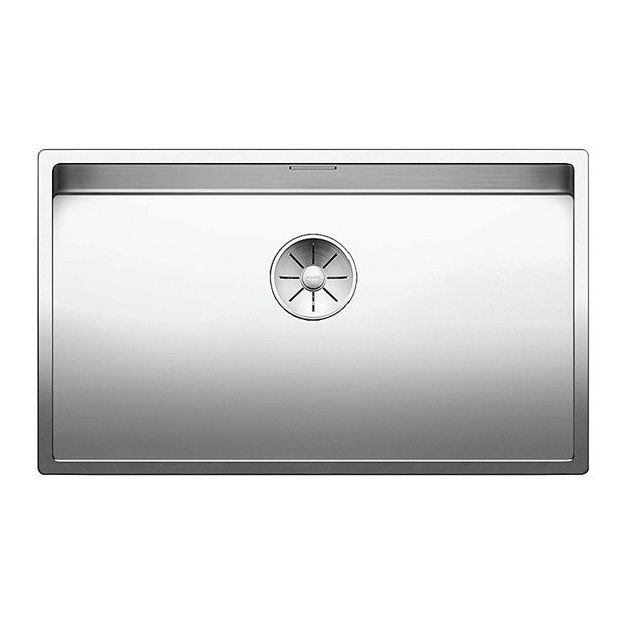 Keittiöallas Blanco Claron 700-IFN 740x440mm rst