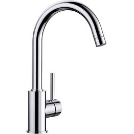 Keittiöhana Blanco Mida