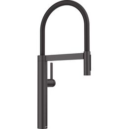 Keittiöhana Blanco Culina-S II, ulosvedettävä juoksuputki