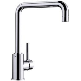 Keittiöhana Blanco Mili