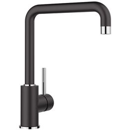 Keittiöhana Blanco Mili Silgranit