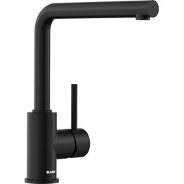 Keittiöhana Blanco Mila