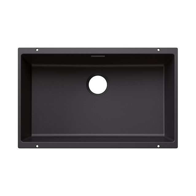 Keittiöallas Blanco Subline 700-U TUNE