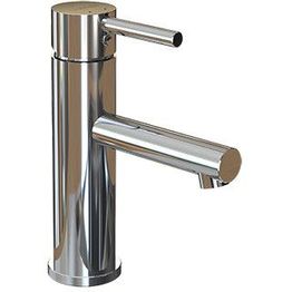 Pesuallashana Lapetek Lava kromi