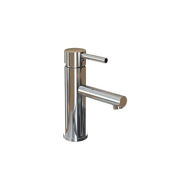 Pesuallashana Lapetek Lava kromi