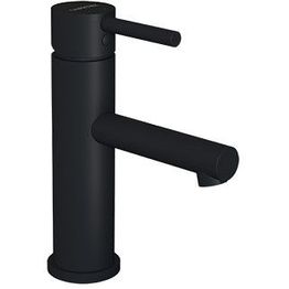 Pesuallashana Lapetek Lava musta