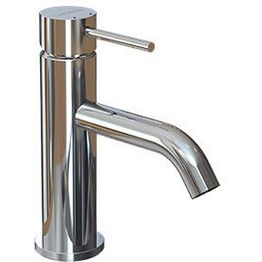 Pesuallashana Lapetek Letos kromi