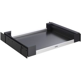 Ylävaunu Blanco Select 60P, ulosvedettävään oveen