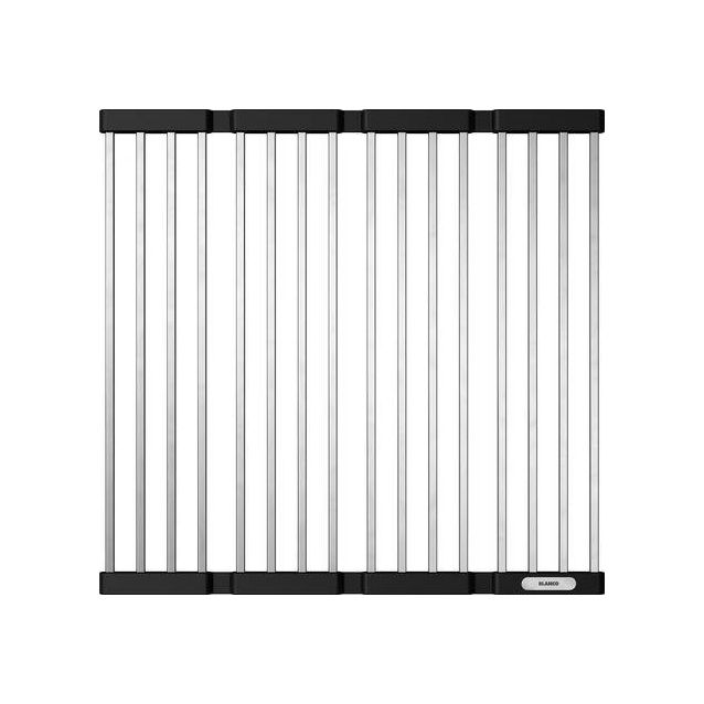 Rullamatto Blanco 460x440mm