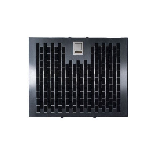 Aktiivihiilisuodatin Lapetek Minimal 1 90/120