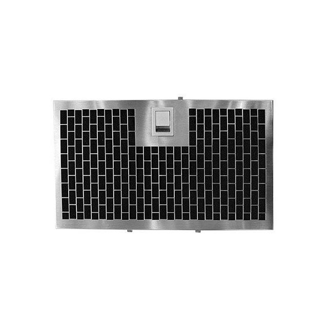 Aktiivihiilisuodatin Lapetek Mono-V 90