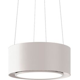 Liesituuletin Lapetek Piu Light