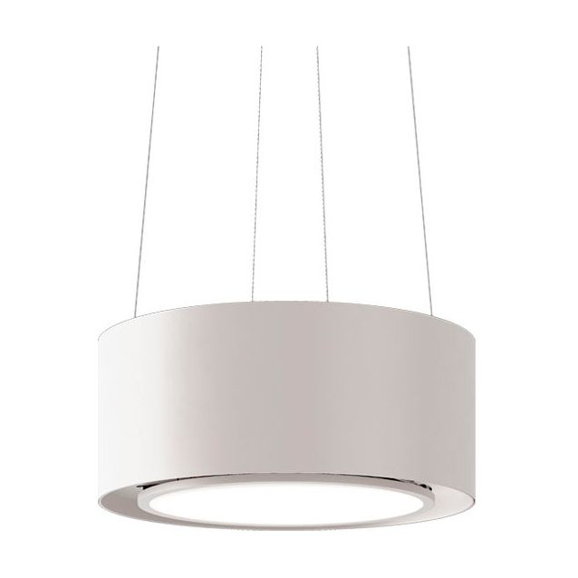 Liesituuletin Lapetek Piu Light 60 vaalea beige