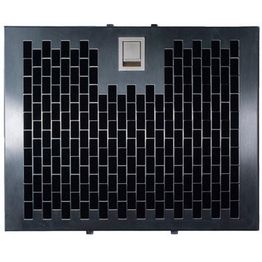 Aktiivihiilisuodatin Lapetek LongLife 60 Piu/MonoLight kulta