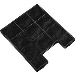 Aktiivihiilisuodatin Lapetek Long Life Monogram-V / Fluo-V / Icon-V