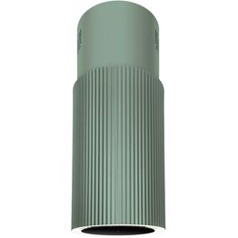 Liesituuletin Lapetek Monogram-V Ø38cm