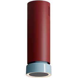 Liesituuletin Lapetek Fluo-V Ø38cm