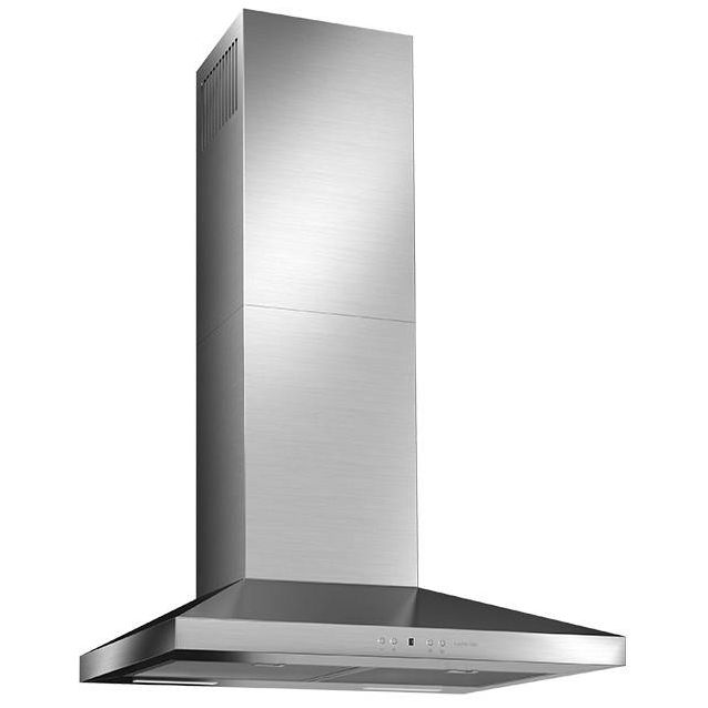 Liesituuletin Lapetek Texaline 60 seinälle rst