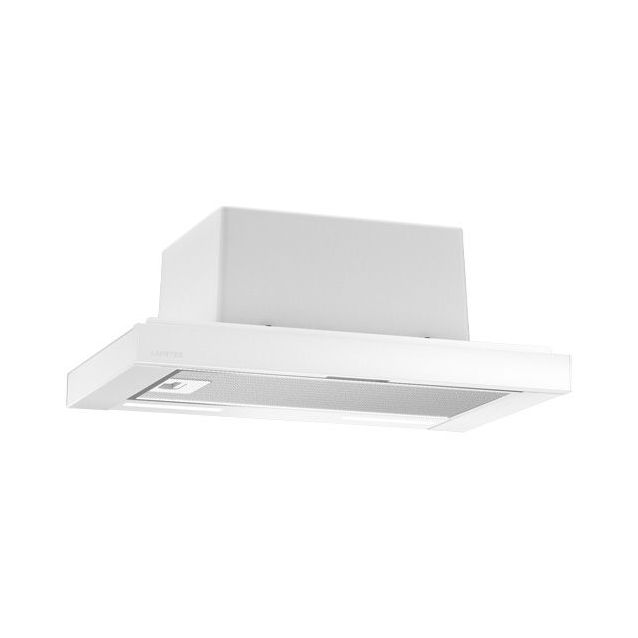 Liesituuletin Lapetek TREKK 50-PLASMA