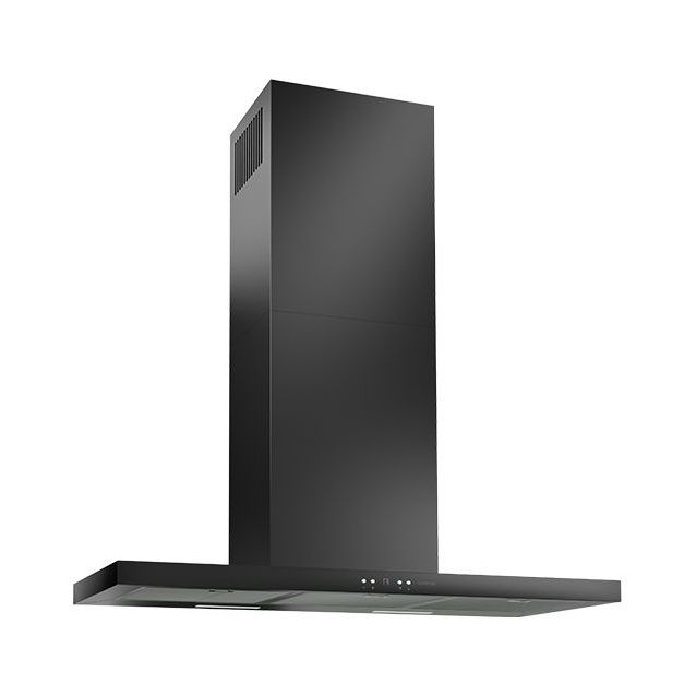 Liesituuletin Lapetek JONA 90-PLASMA