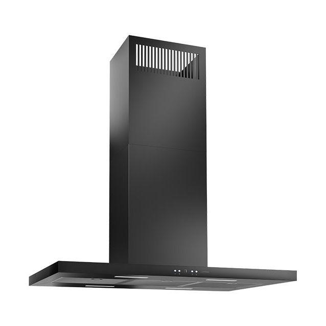 Saarekeliesituuletin Lapetek JONA-V 90-PLASMA