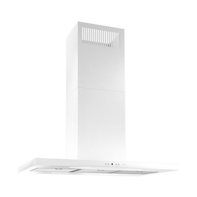 Liesikupu Lapetek Jona Slim-V X2 90AC saarekemalli eri värejä