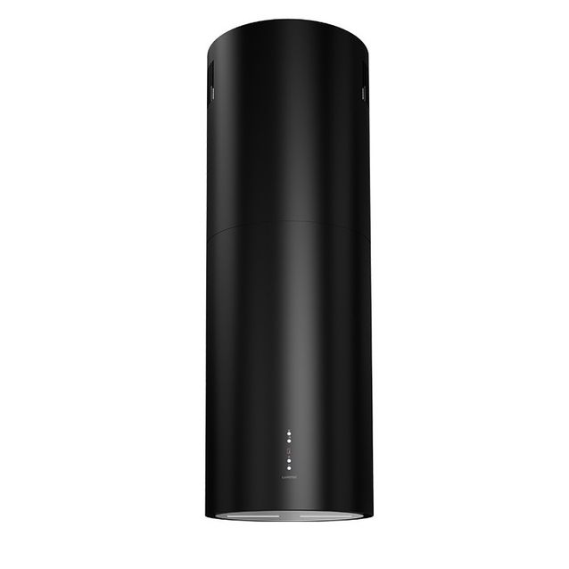 Liesikupu Lapetek Apollo-V X2, EC, eri värejä