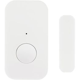 Langaton on/off-ovikytkin Limente Smart