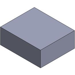 Valumuotti Limente, 884-sarja