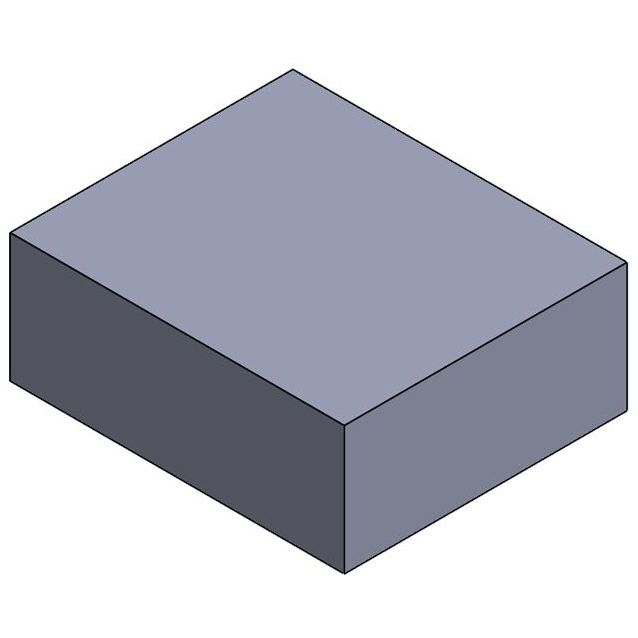 Valumuotti Limente, 884-sarja