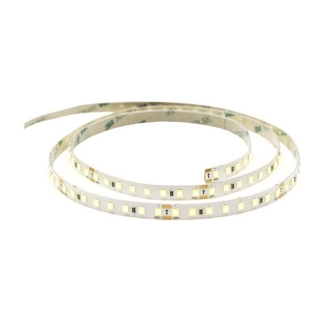 LED-nauha Limente Pro Com, 5m, IP20, 24V