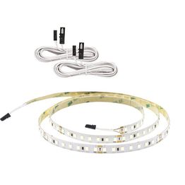 LED-nauha Limente ProCom IP20, 3m, eri värilämpötiloja