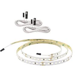 LED-nauha Limente ProLite 3m, IP20, eri värilämpötiloja