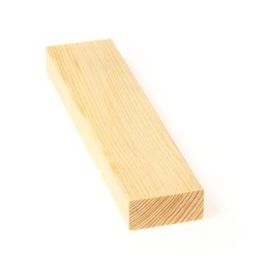 Rima Lauta SHP, 21x45x4500mm, mänty, VM/EM, puuvalmis