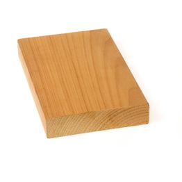 Laudelauta Tuuli Sauna SHP, 28x120mm, haapa, lämpökäsitelty