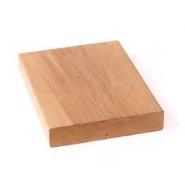 Laudelauta Tuuli Sauna SHP, 28x140mm, tervaleppä, puuvalmis