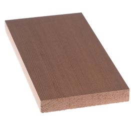 Laudelauta Tuuli Sauna SH 15x95x3050mm, jättiläistuija, puuvalmis